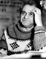 Вениамин Баснер