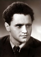 Вениамин Баснер