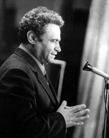 Вениамин Баснер