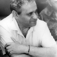 Вениамин Баснер