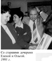 Вениамин Баснер